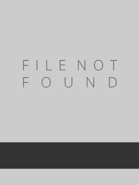 Image of After The Funeral (Setelah Pemakaman)